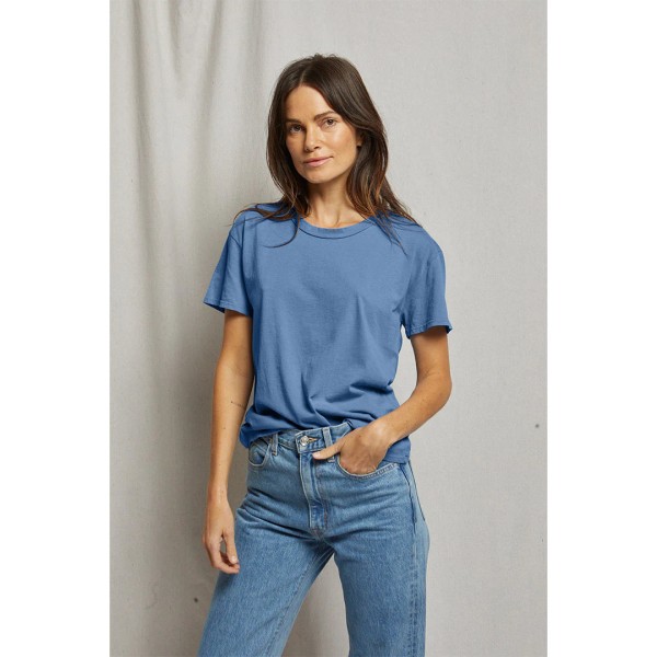 Harley Tee Harley Tee