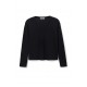 Jimi Long Sleeve V-Neck Tee Jimi Long Sleeve V-Neck Tee