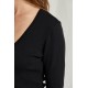 Kitt Long Sleeve Kitt Long Sleeve