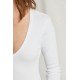 Kitt Long Sleeve Kitt Long Sleeve