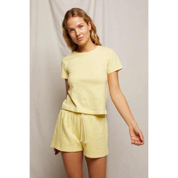 Layla Short Layla Short