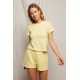 Layla Short Layla Short