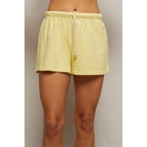 Layla Short Layla Short