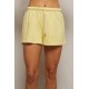Layla Short Layla Short