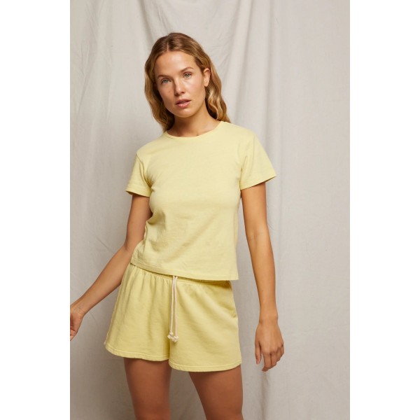 Layla Short Layla Short