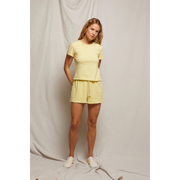 Layla Short Layla Short
