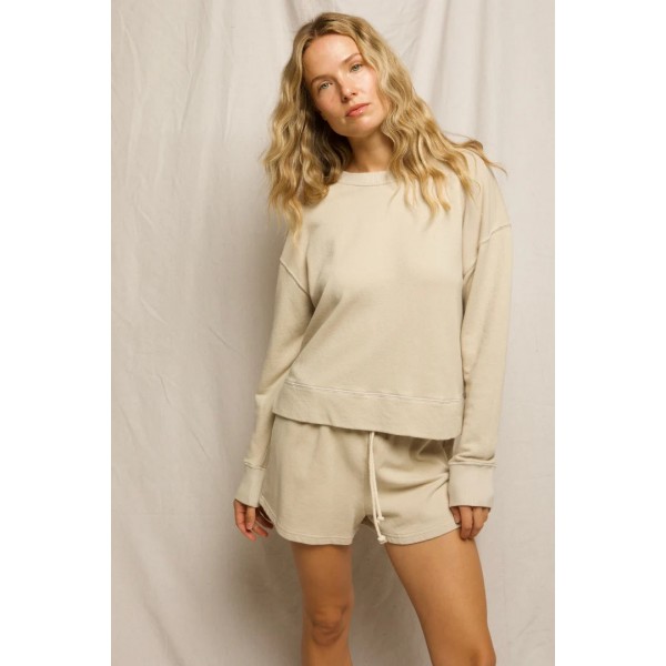 Layla Short Layla Short