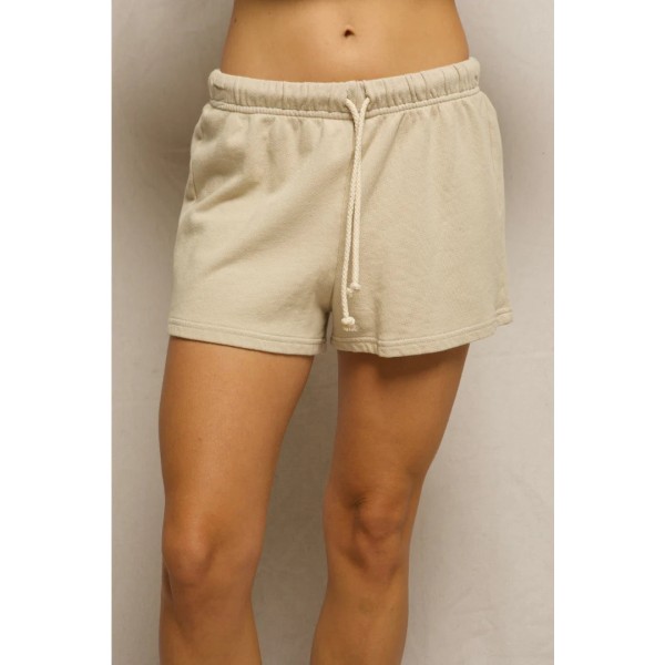 Layla Short Layla Short