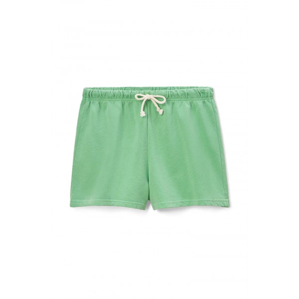 Layla Sweat Short Layla Sweat Short