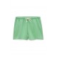 Layla Sweat Short Layla Sweat Short