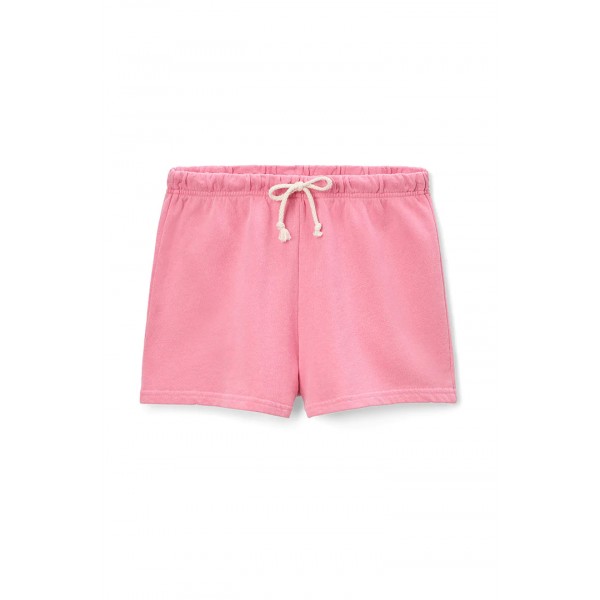 Layla Sweat Short Layla Sweat Short