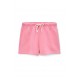 Layla Sweat Short Layla Sweat Short