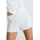 Layla Sweat Short Layla Sweat Short