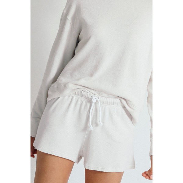 Layla Sweat Short Layla Sweat Short