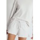 Layla Sweat Short Layla Sweat Short