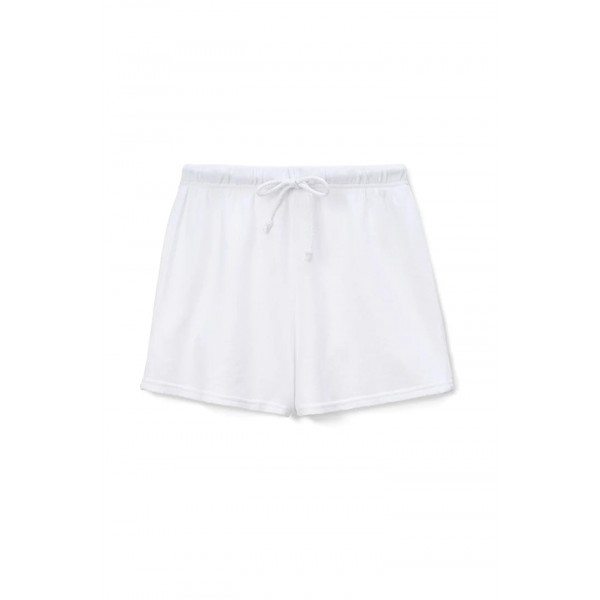 Layla Sweat Short Layla Sweat Short