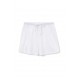Layla Sweat Short Layla Sweat Short