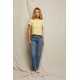 Lisa Vintage Tee Lisa Vintage Tee