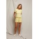 Lisa Vintage Tee Lisa Vintage Tee