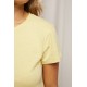 Lisa Vintage Tee Lisa Vintage Tee
