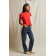 Lisa Vintage Tee Lisa Vintage Tee