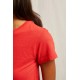 Lisa Vintage Tee Lisa Vintage Tee