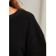 Mayer Reverse Fleece Pullover Mayer Reverse Fleece Pullover