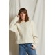 Mayer Crewneck Mayer Crewneck