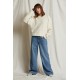 Mayer Crewneck Mayer Crewneck