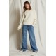Mayer Crewneck Mayer Crewneck