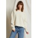 Mayer Crewneck Mayer Crewneck
