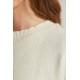 Mayer Crewneck Mayer Crewneck