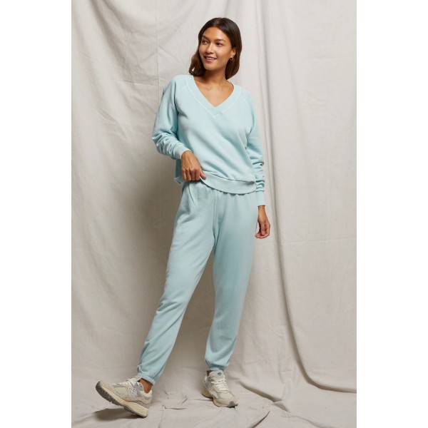Sinead Sweatshirt Sinead Sweatshirt