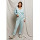 Sinead Sweatshirt Sinead Sweatshirt