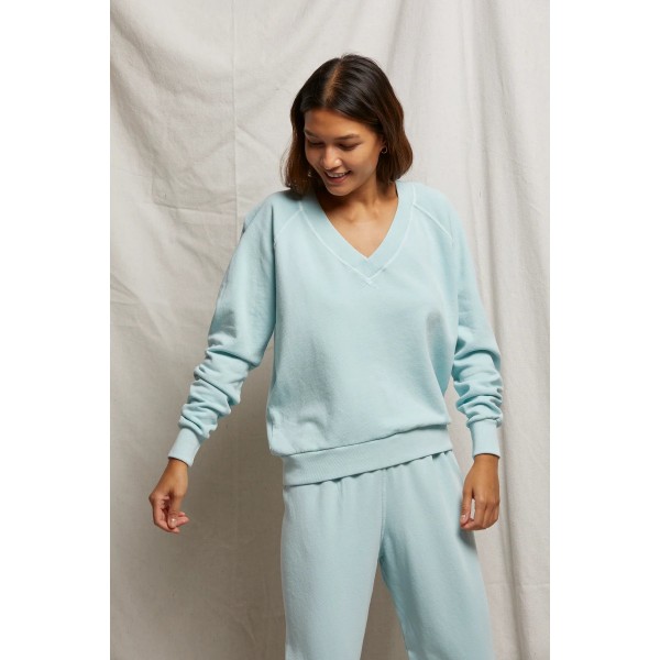 Sinead Sweatshirt Sinead Sweatshirt