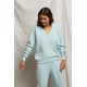 Sinead Sweatshirt Sinead Sweatshirt