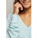 Sinead Sweatshirt Sinead Sweatshirt