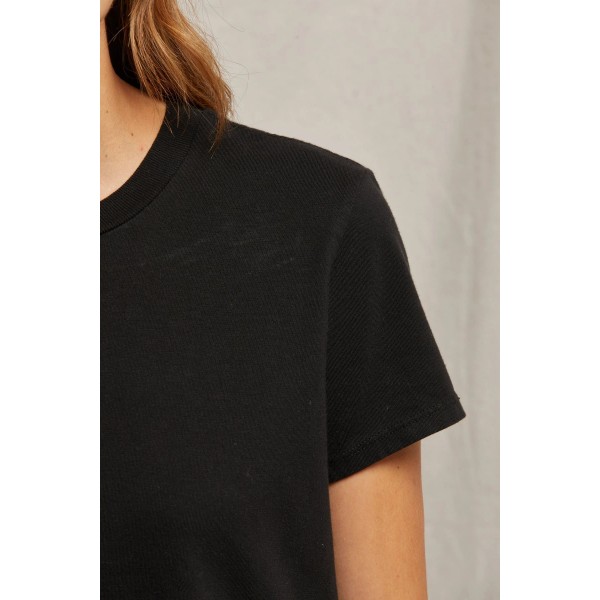 Springsteen Tee Springsteen Tee