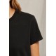 Springsteen Tee Springsteen Tee