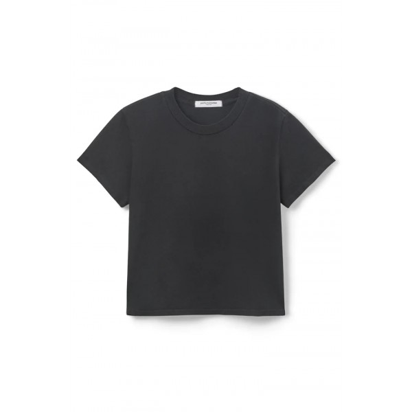 Springsteen Tee Springsteen Tee