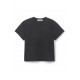 Springsteen Tee Springsteen Tee