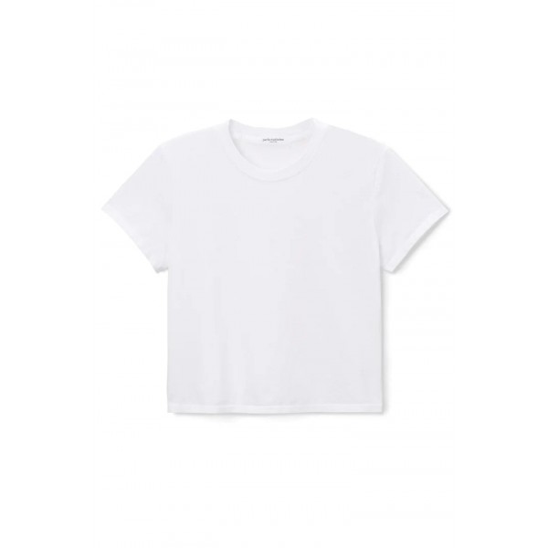 Springsteen Tee Springsteen Tee