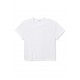 Springsteen Tee Springsteen Tee