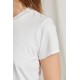Springsteen Tee Springsteen Tee