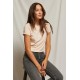 Springsteen Baby Tee Springsteen Baby Tee