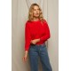 Ziggy Sweatshirt Ziggy Sweatshirt