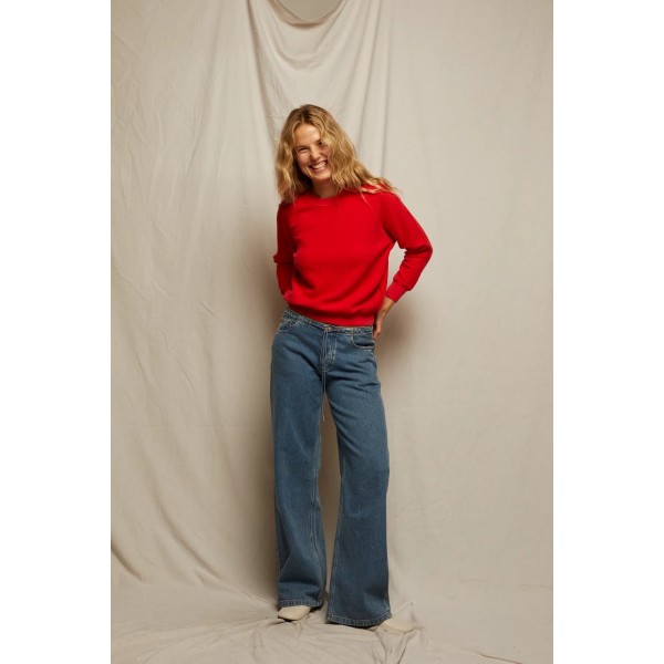 Ziggy Sweatshirt Ziggy Sweatshirt