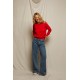 Ziggy Sweatshirt Ziggy Sweatshirt