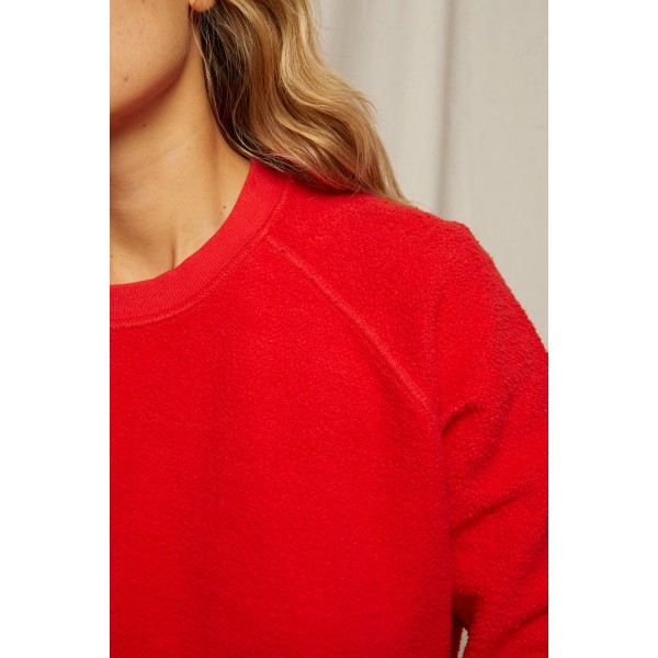 Ziggy Sweatshirt Ziggy Sweatshirt