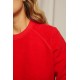 Ziggy Sweatshirt Ziggy Sweatshirt